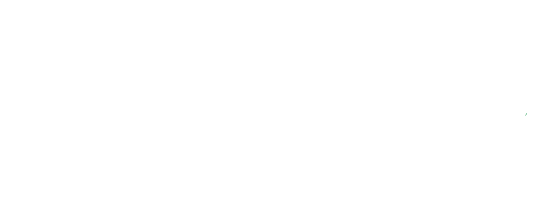 Tigoni Reed Works